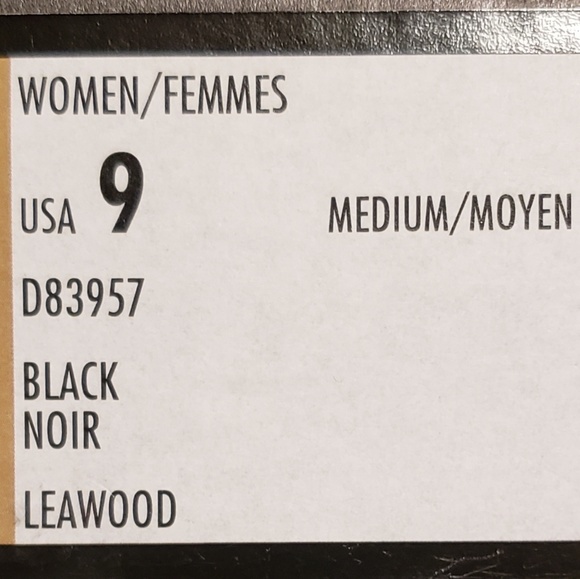 Harley Davidson Clogs - Picture 2 of 4